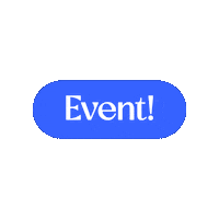 LinkedIn Event Inviter - Elevate Your LinkedIn Networking and Engagement