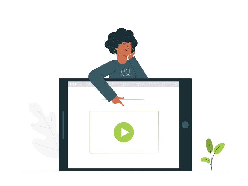 Executive-Connect Pro - Delivering Tailor-Made Sales Videos That Actually Convert (At Scale)