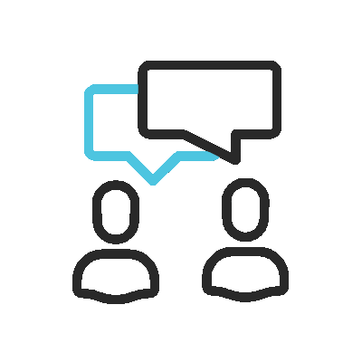 Emerging Trends in Digital Marketing: Voice Search, AI, and Beyond (2024)