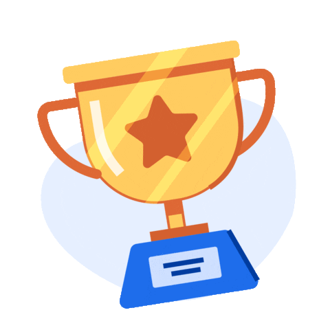 ApreSapio Media’s Top 5 Most Popular Services! 🏆