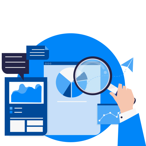 Mastering Database Development: Proven Strategies and Tools for Success