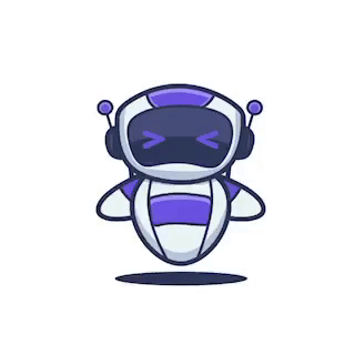 Harnessing the Power of Generative AI: How to Integrate Advanced Automation into Your Marketing Strategy