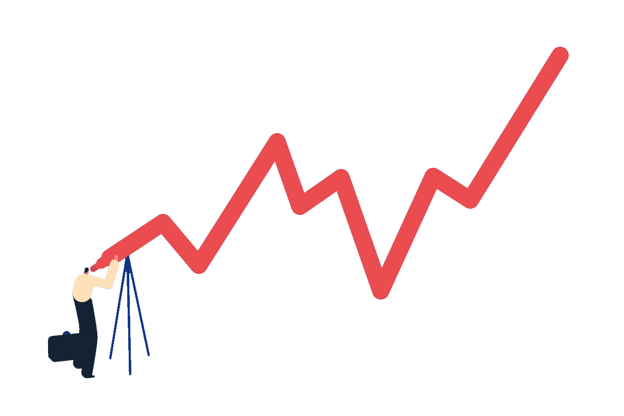 The Future of Personalized Marketing: Leveraging AI to Predict and Meet Customer Needs