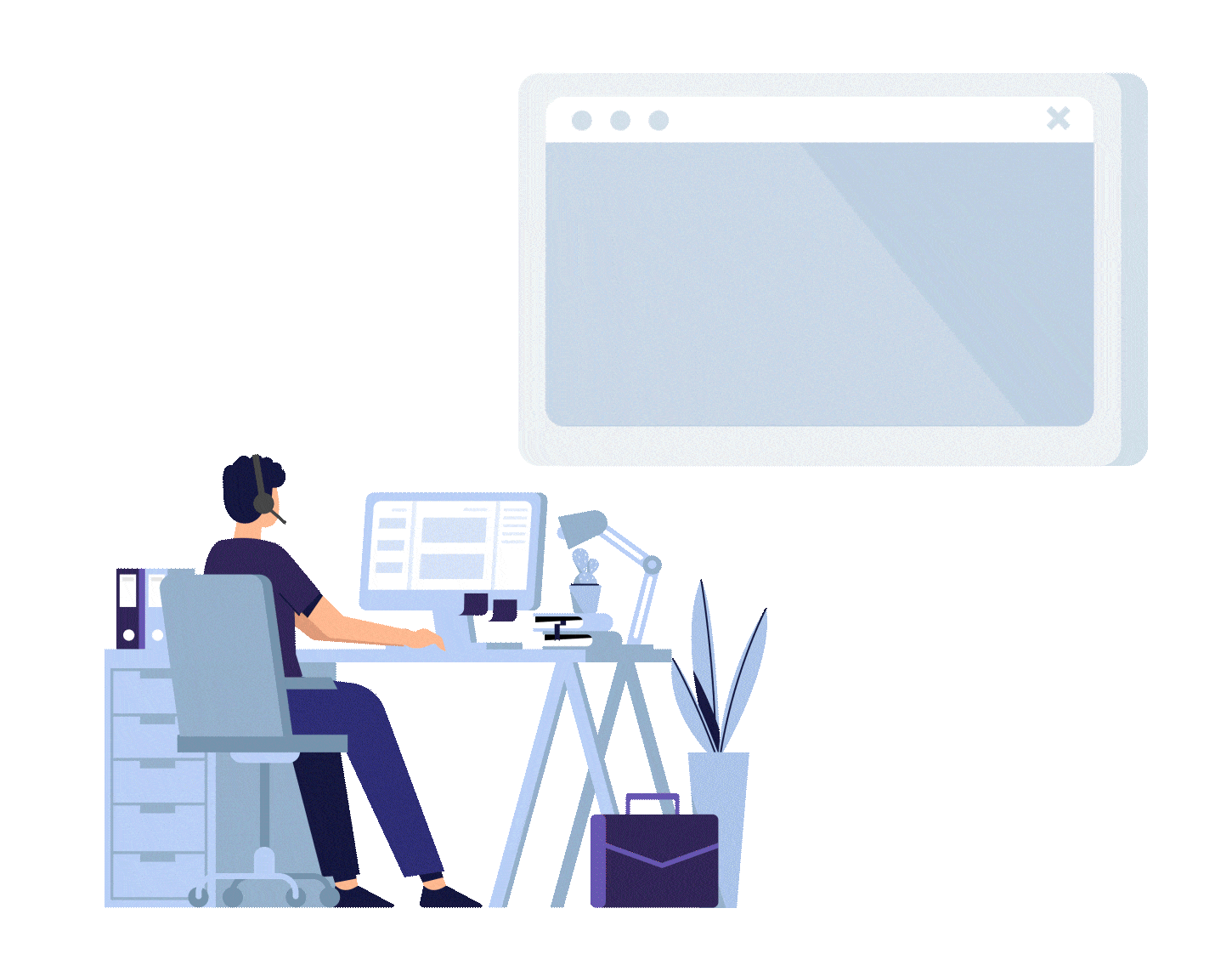 Drip Marketing Campaigns: Examples, Best Practices, and Automation