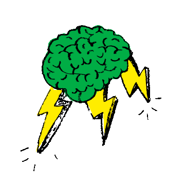 Neuromarketing Secrets: How to Use Consumer Psychology to Skyrocket Your Conversions