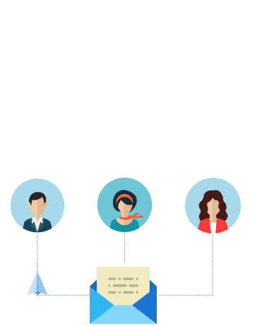 Transactional Emails and SMTP Servers for Sales Email Marketing Campaigns