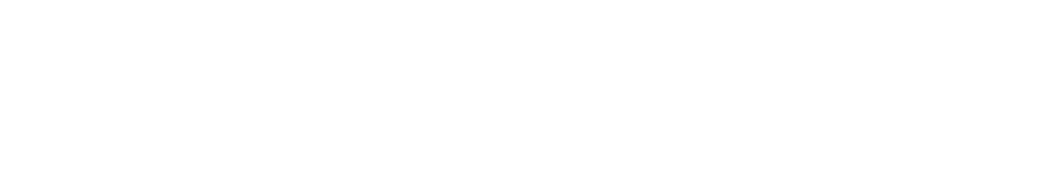Habitat For Humanity High Point, Archdale, and Trinity