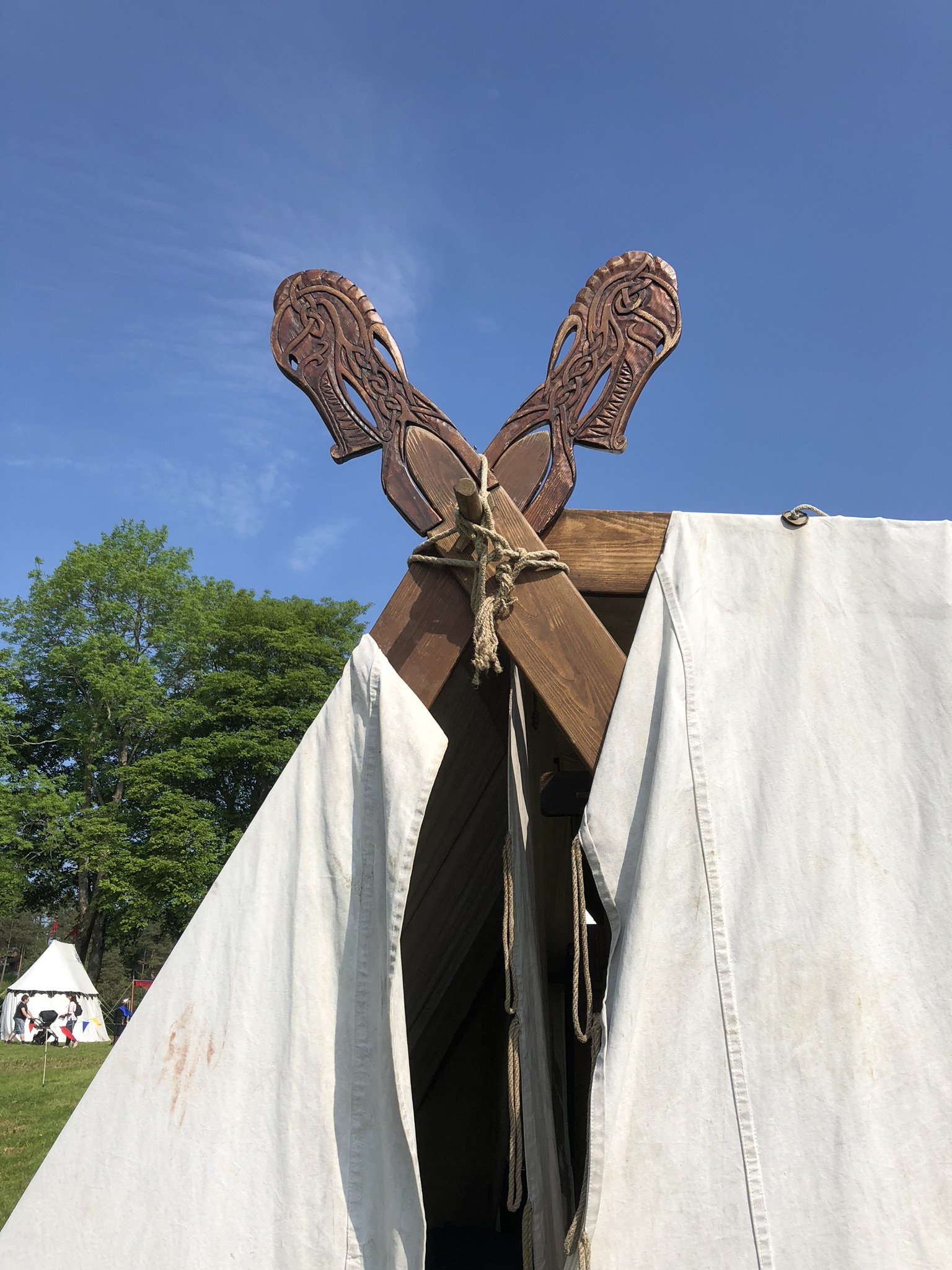Vikingtelt.jpeg