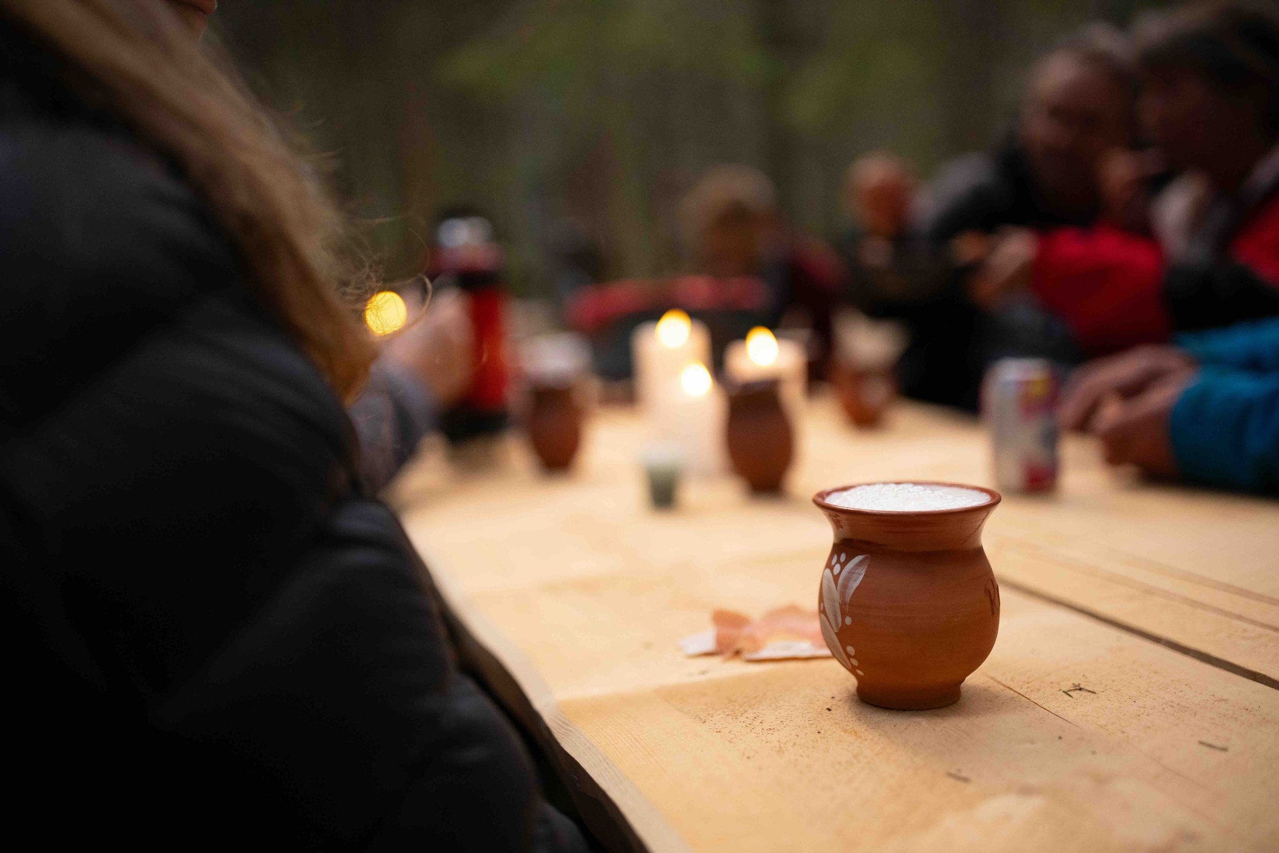 Vikinggraver-Horgheim-fotograf_andreas_winter-70.jpeg