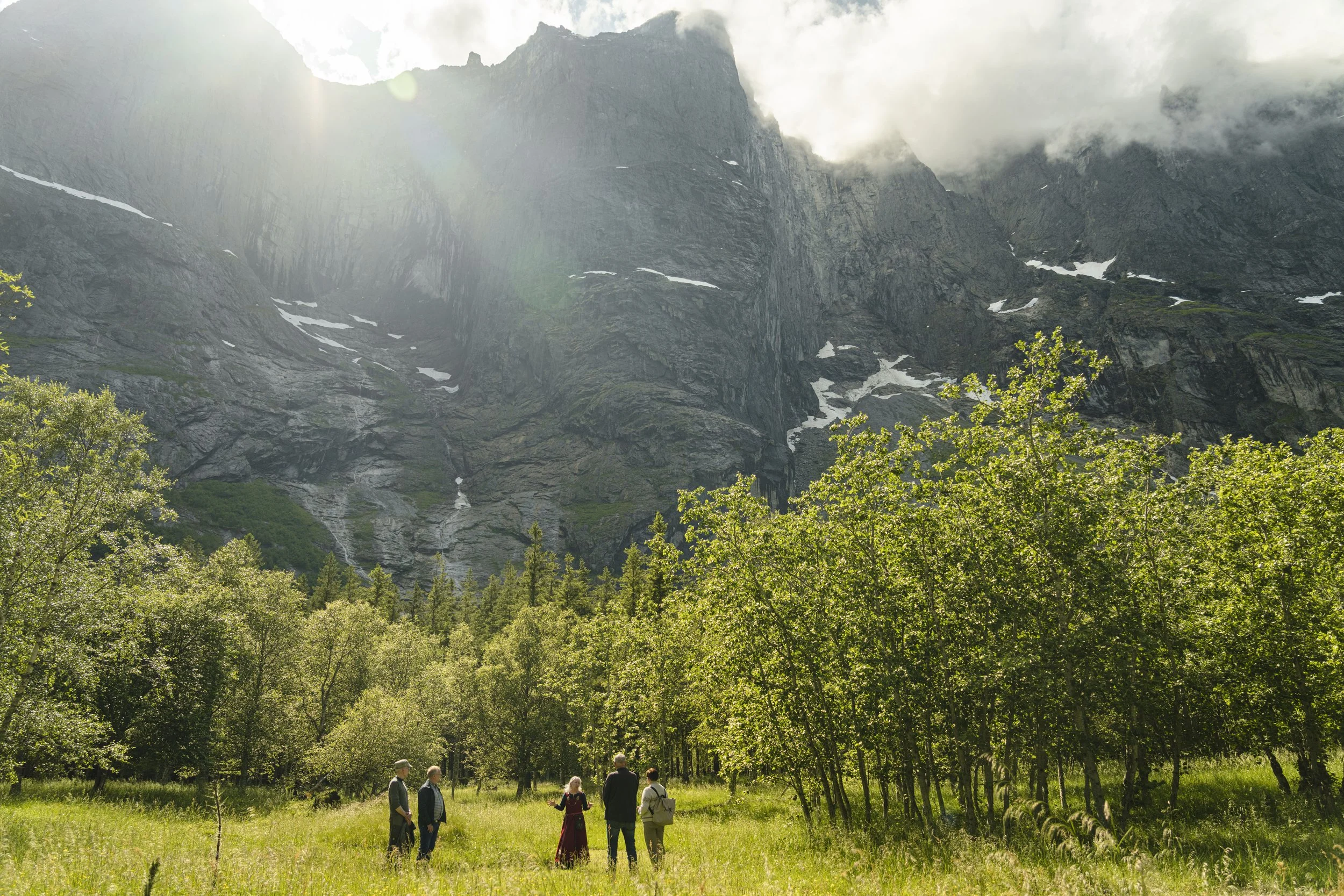 Burial Mounds below the Troll Wall (2).JPG