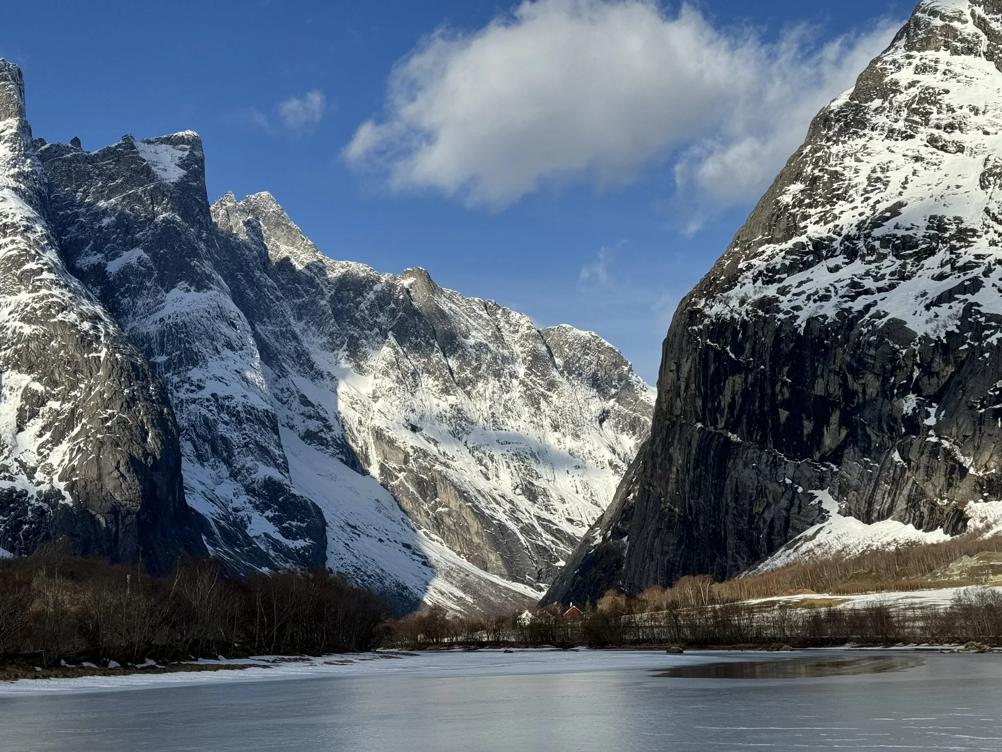 25. februar 2024 Horgheim.JPEG