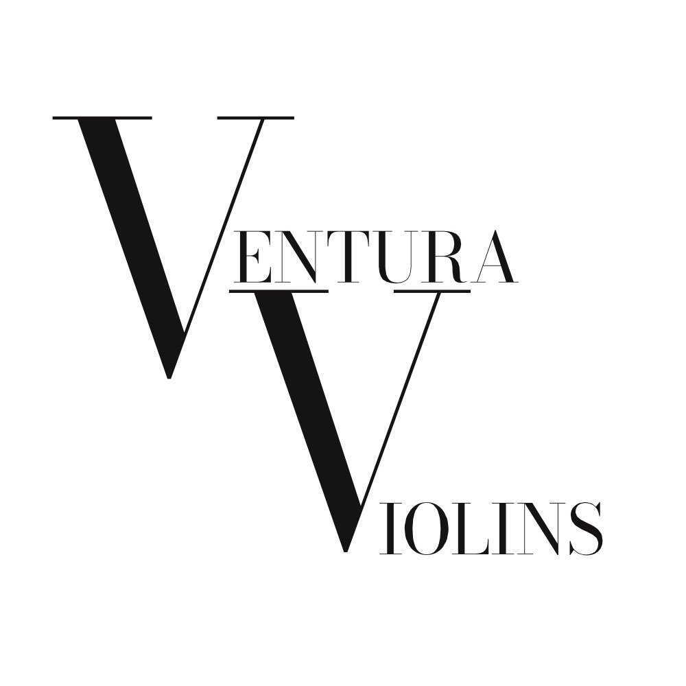 Ventura Violins