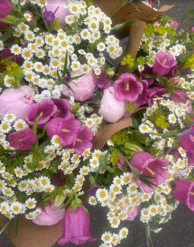 June 2025 Week 2 Bouquets.jpg