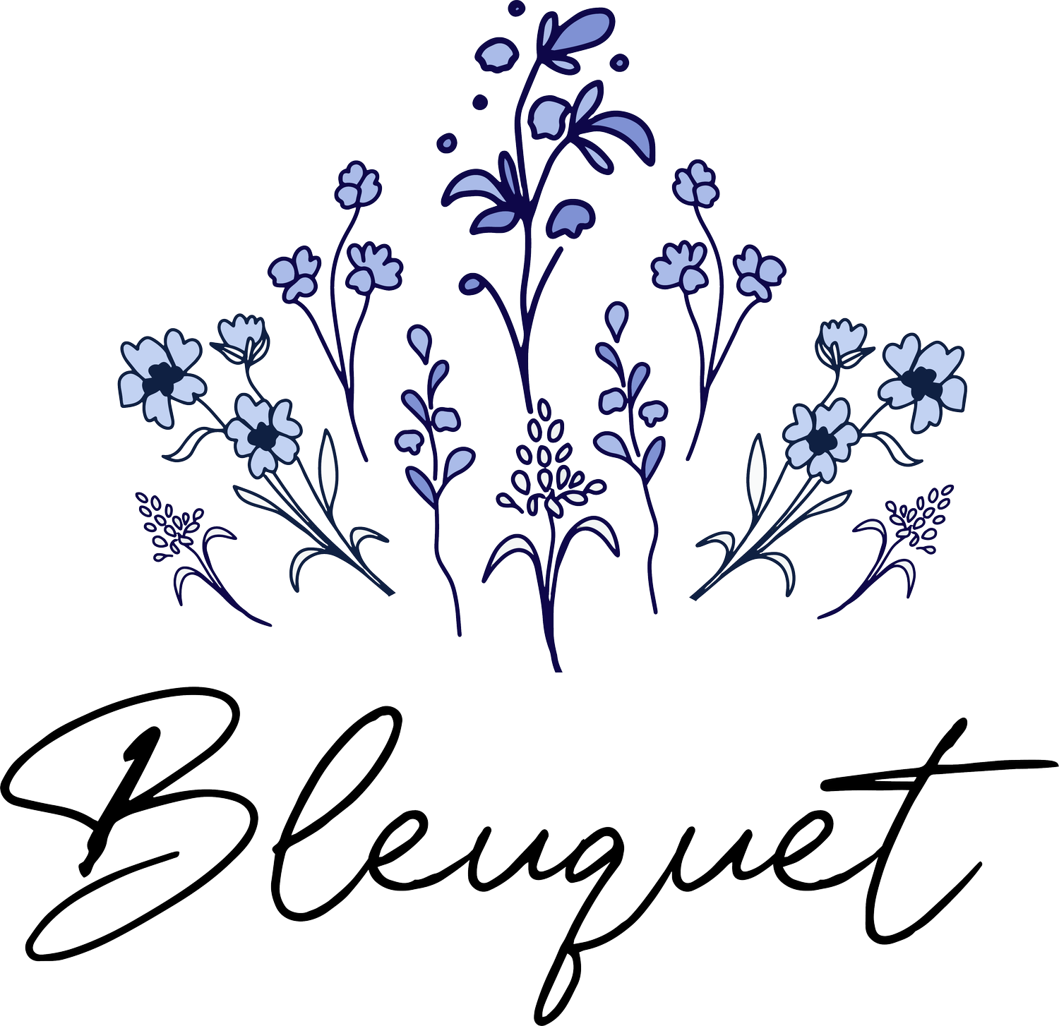 Bleuquet