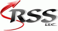 RSS LLC