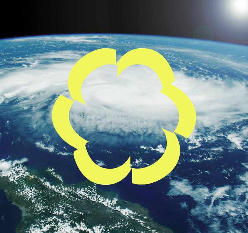 Climate Change — Life-Centered Design School