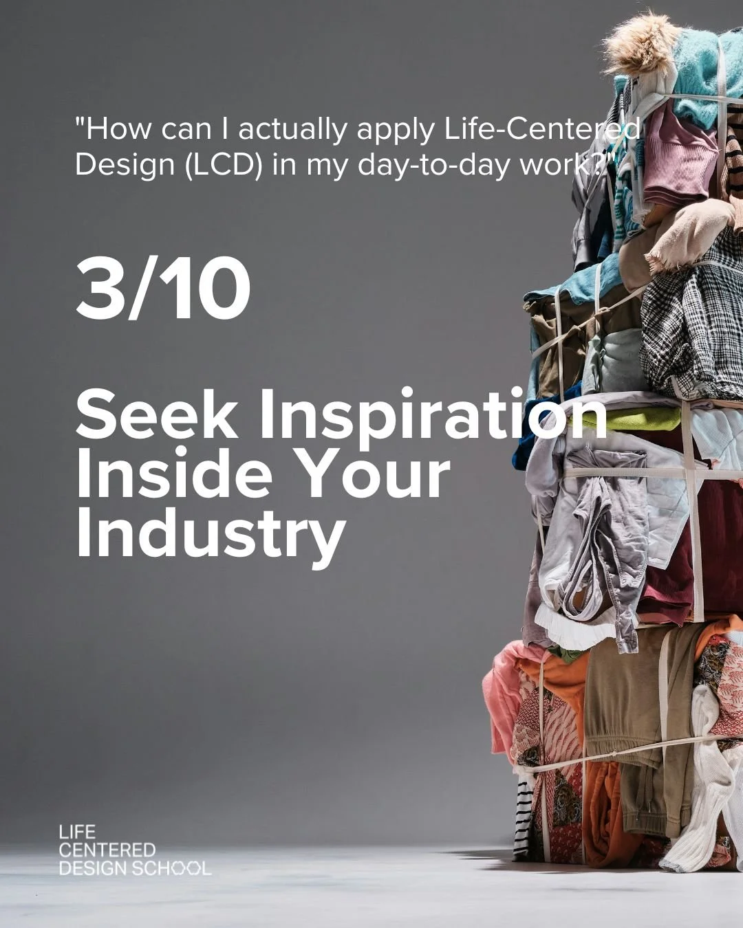 Life-Centered-Design-School-Apply-LCD-to-work-Inspiration-Inside.jpg