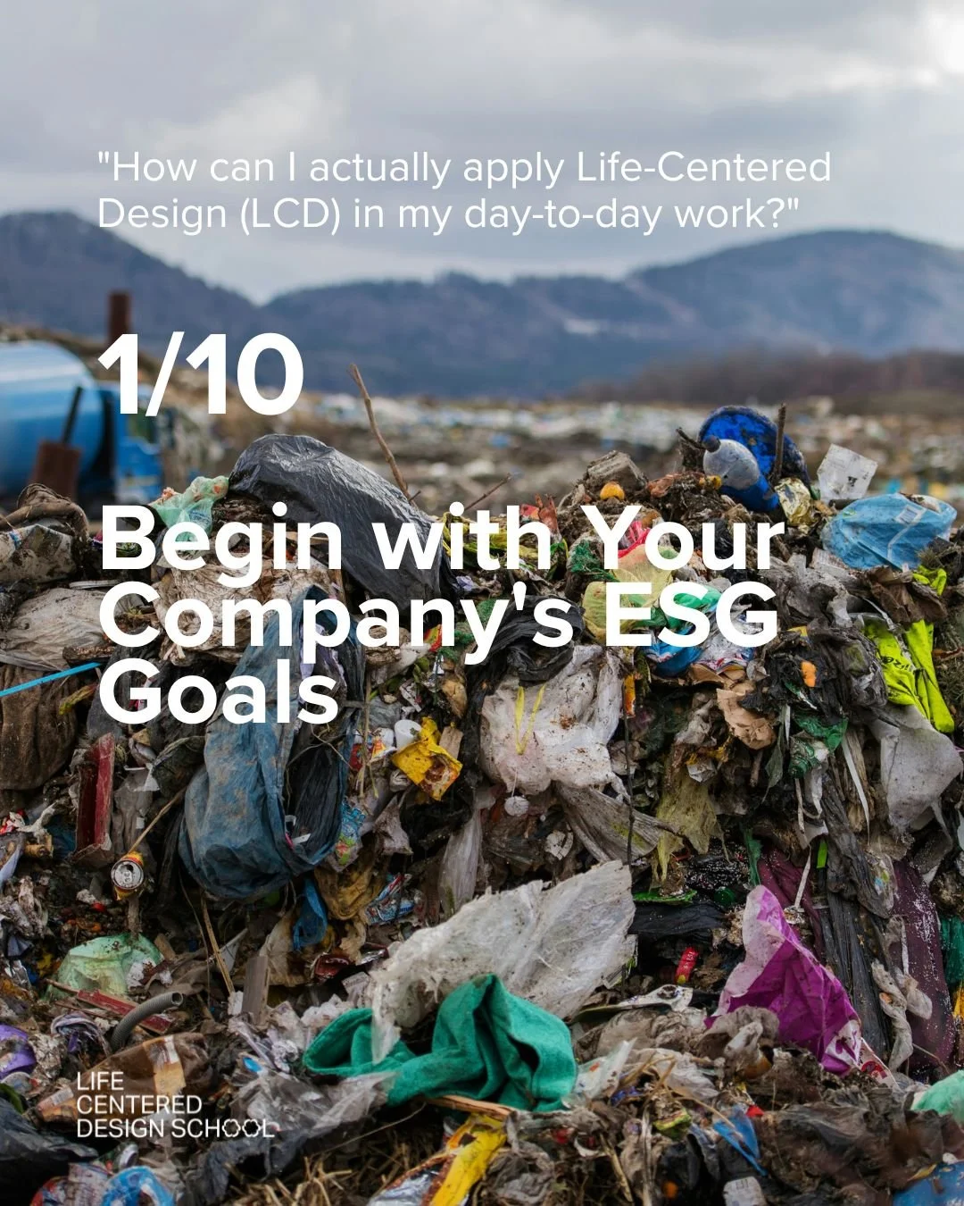 Life-Centered-Design-School-Apply-LCD-to-work-ESG-Goals.jpg