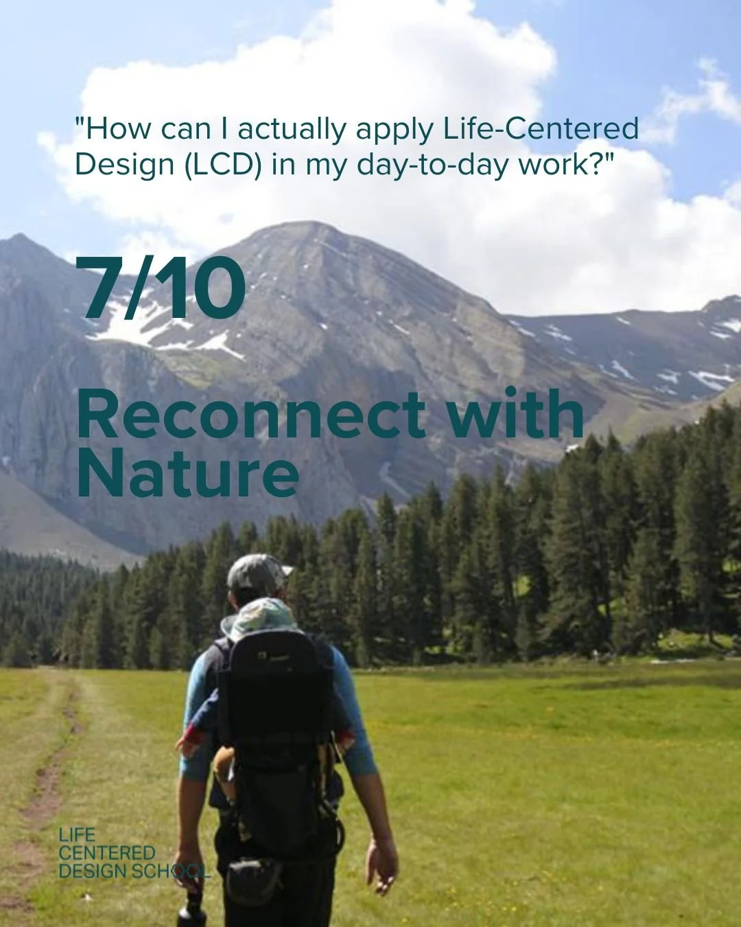 Life-Centered-Design-School-Apply-LCD-to-work-Connect-With-Nature.jpg