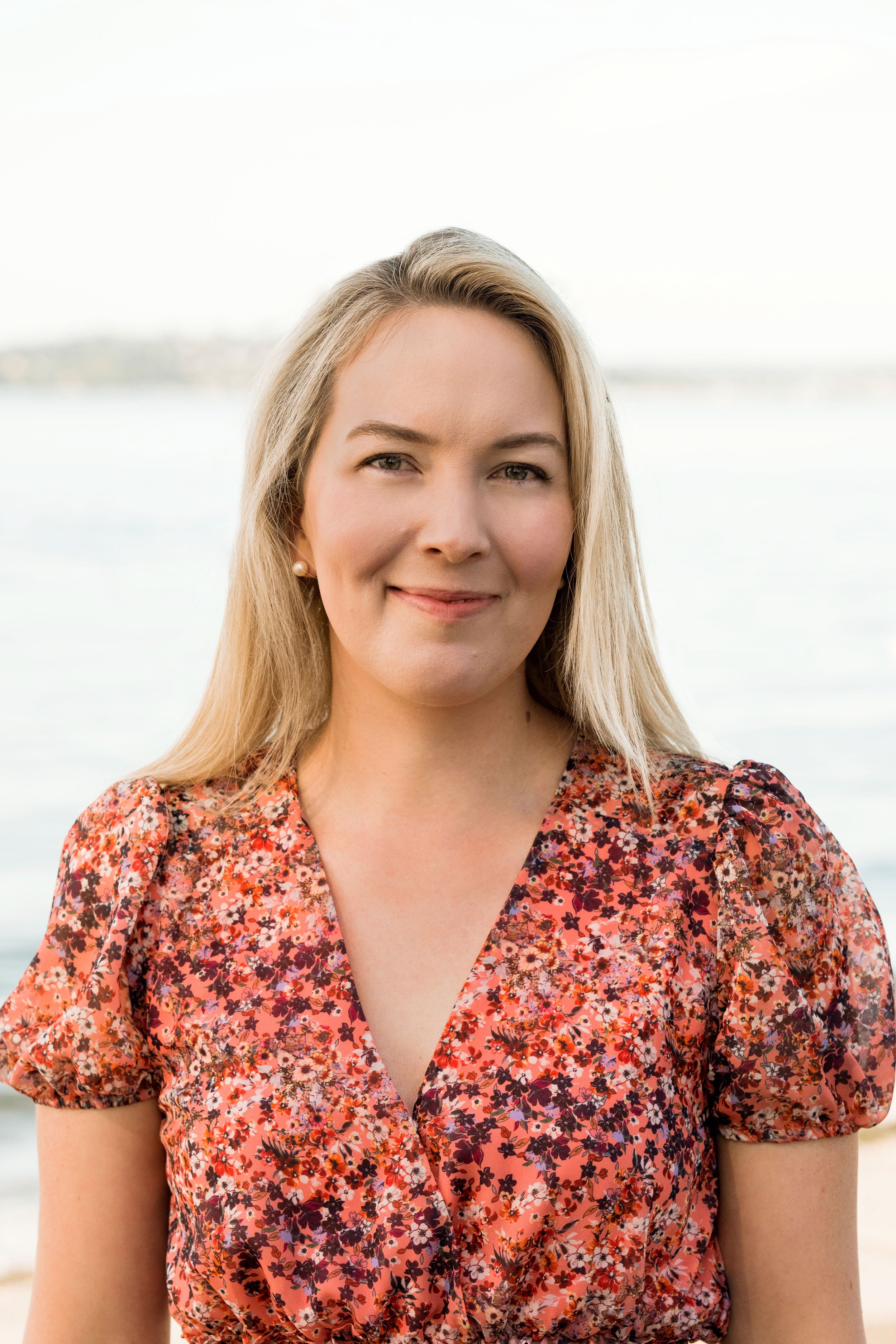 Somatic Coaching in Seattle