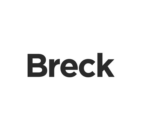 Breck-8 copy.jpg