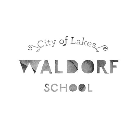 CityLakeWaldorf.jpg