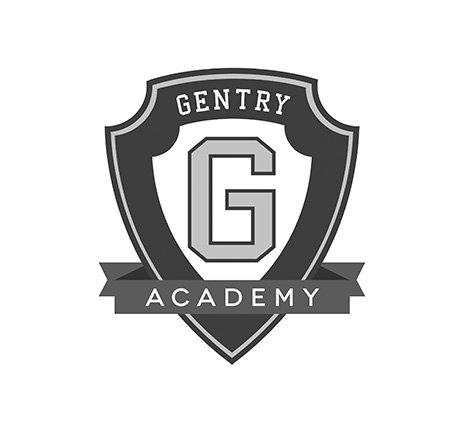 GentryAcademy.jpg