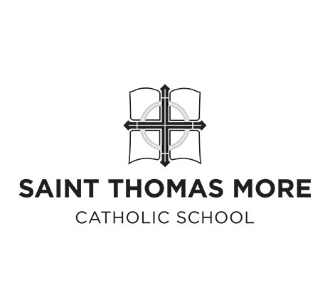 SaintThomasMore.jpg