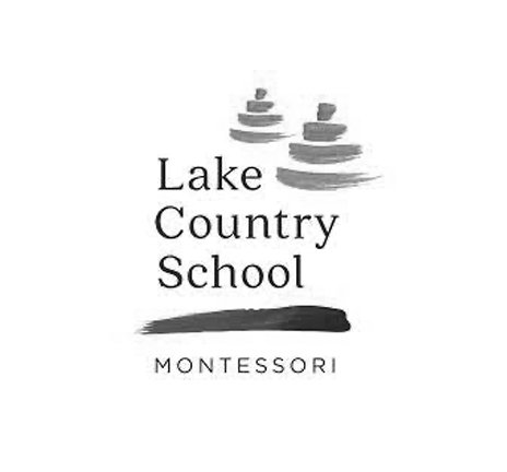 LakeCountrySchoolMontessori.jpg