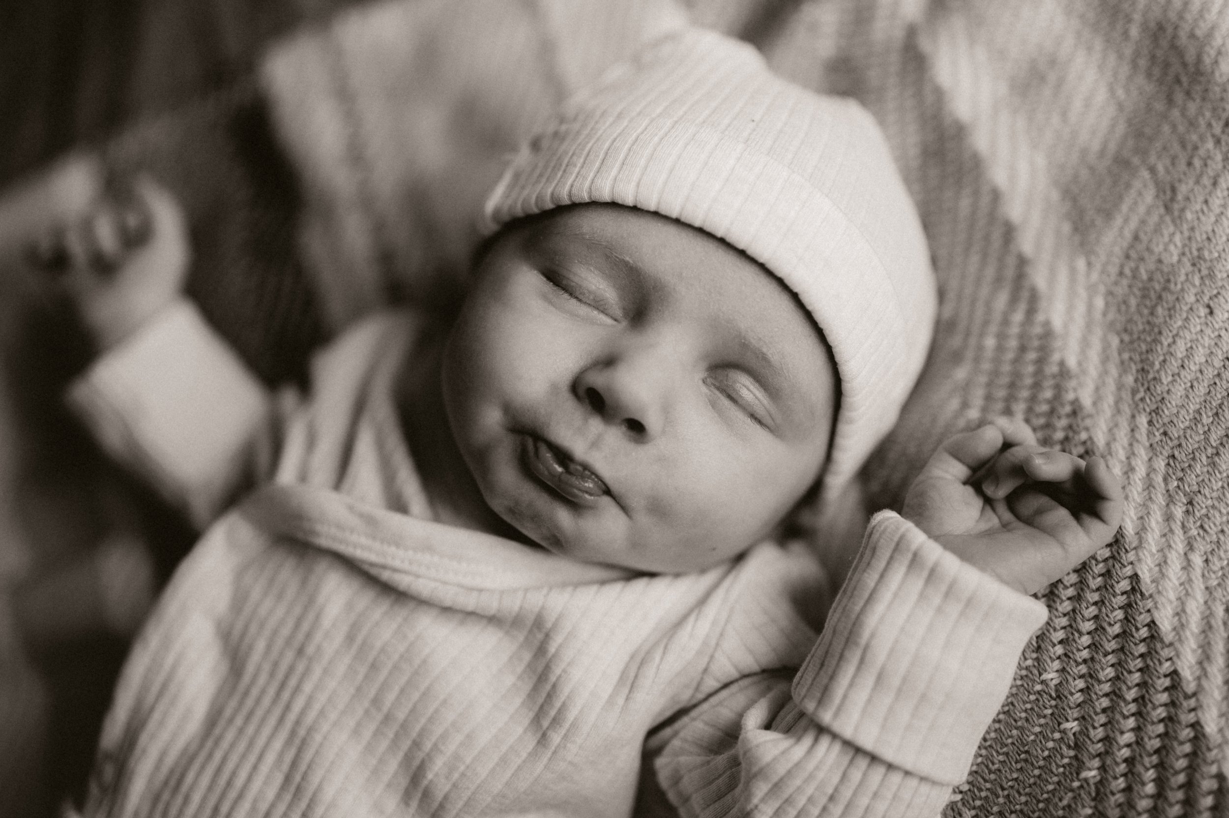 Nygaard Newborn-1.jpg