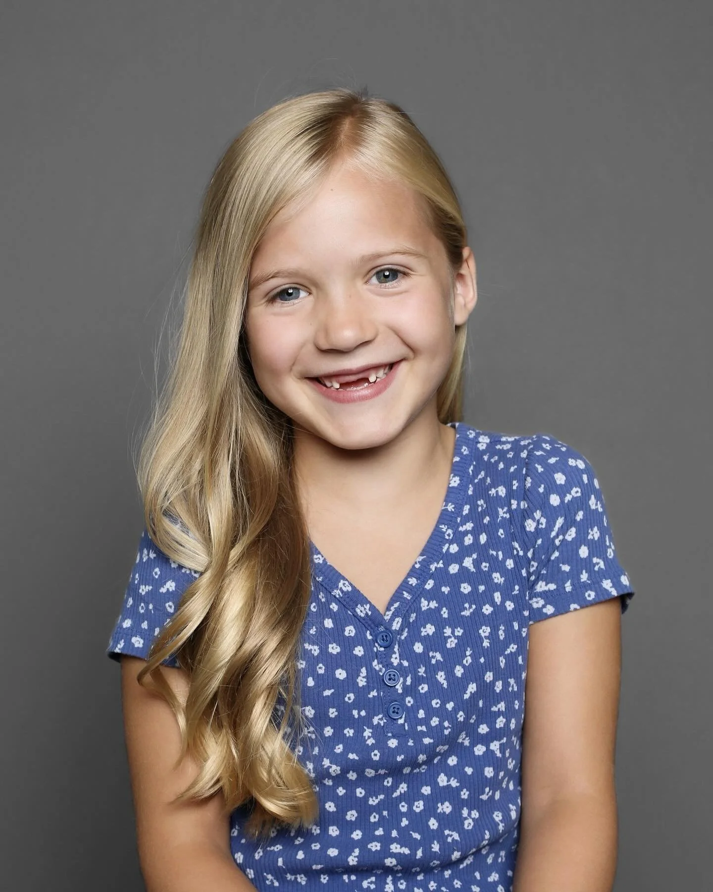 So many of our Slow Road schools are welcoming students this week, and we are having so much fun capturing smiles and kicking off Picture Day season!! Let&rsquo;s do this! 📸