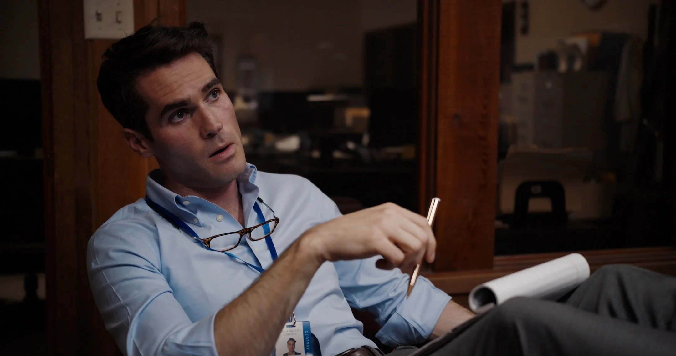 The Screener_Still_7.jpg