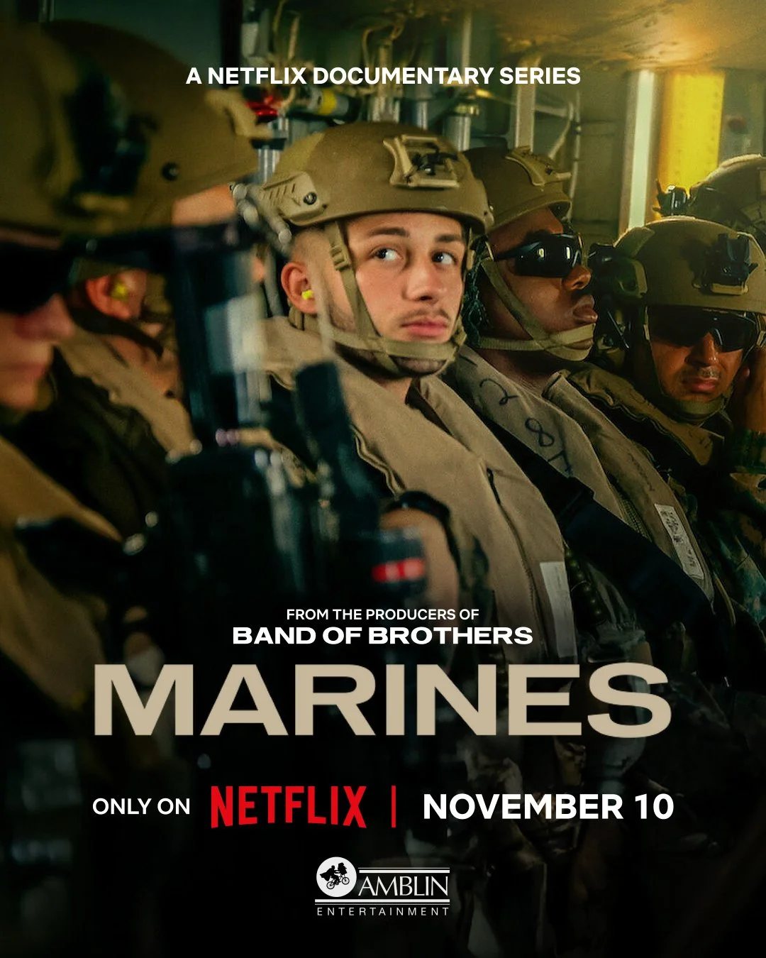 MARINES_NETFLIX_CUSTOM_v3.jpg