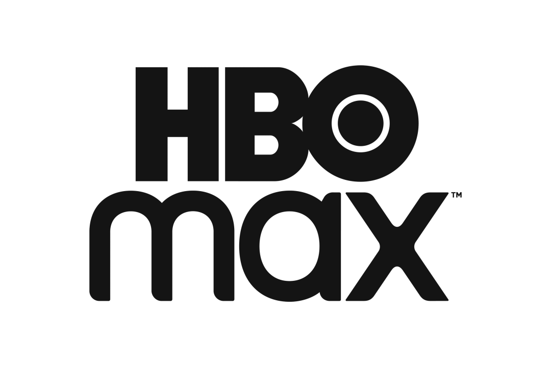 Logo Wall_HBO Max_Stacked.png