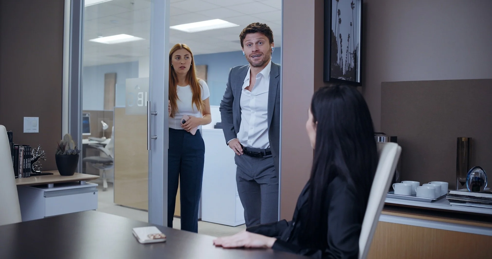 The Screener_Still_8.jpg