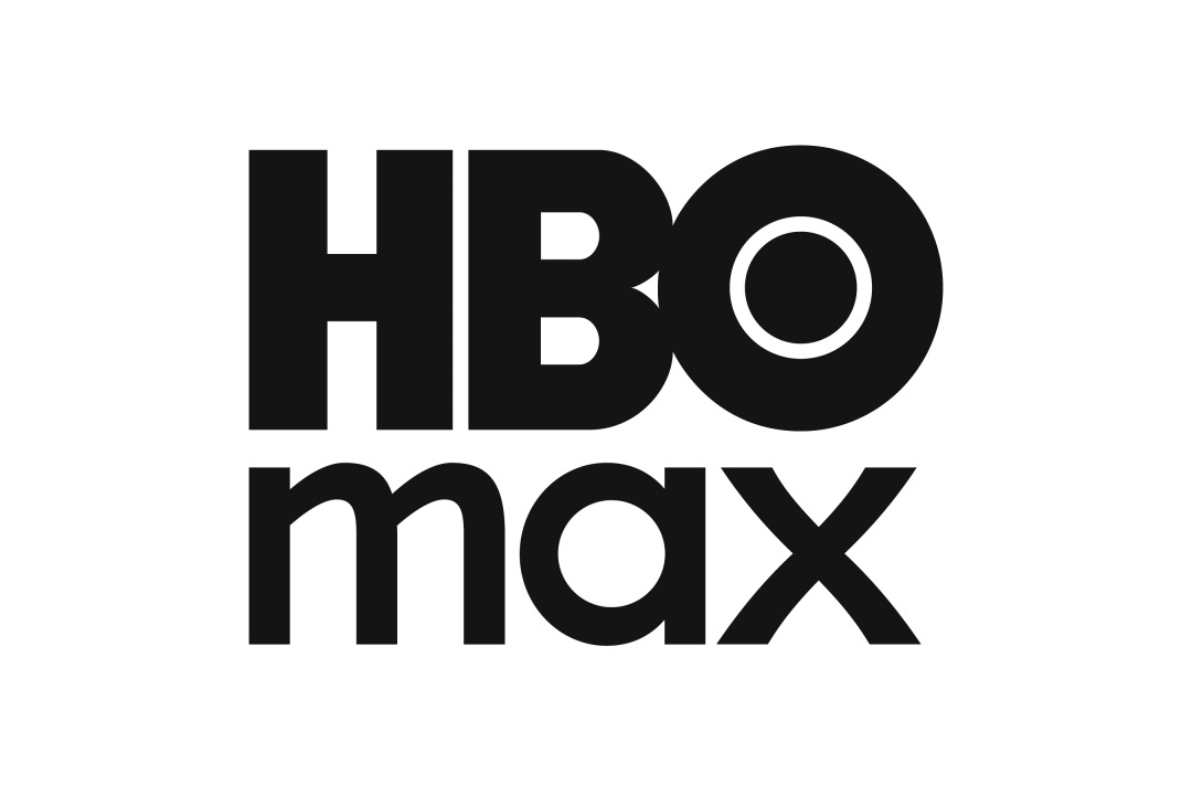 Logo Wall_HBO Max 3.png