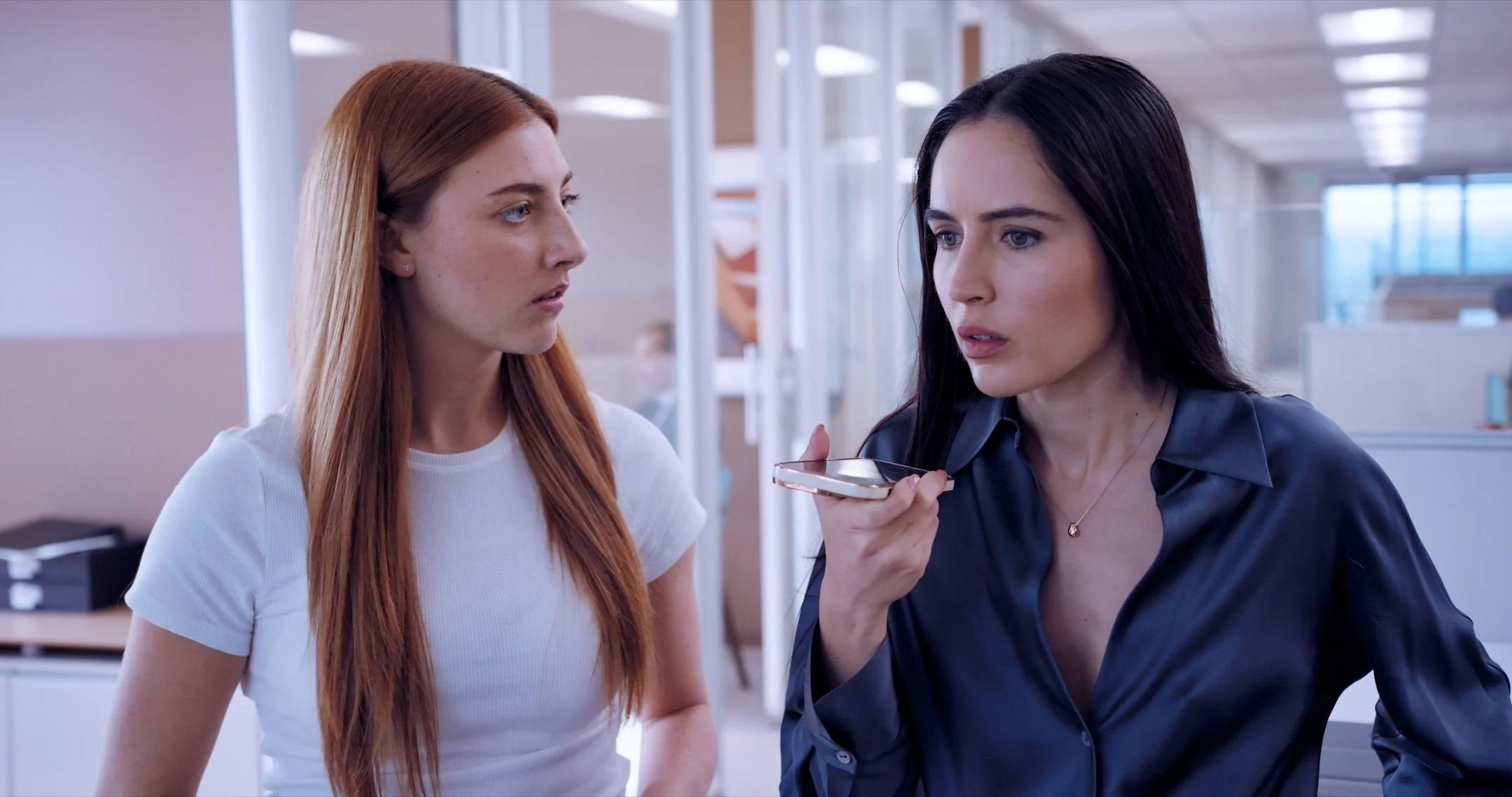 The Screener_Still_6.jpg