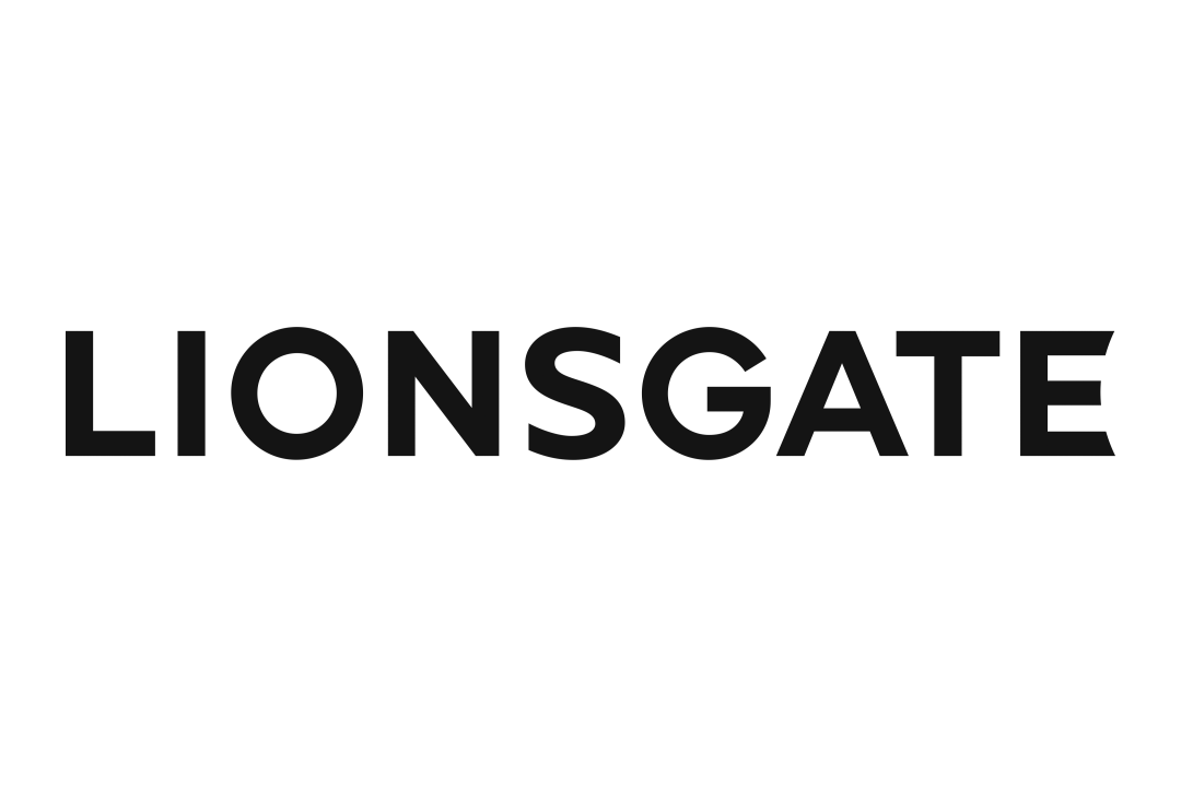 Logo Wall_Lionsgate.png