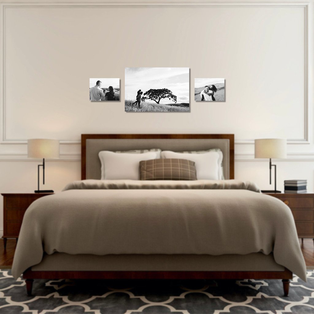 canvas_products-dimensions7.jpg