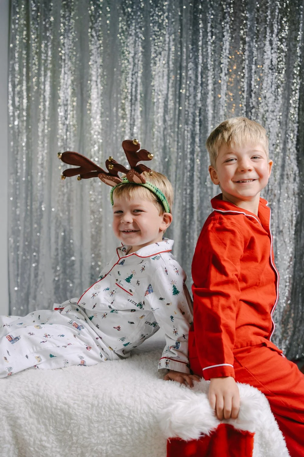 cold springs preview-3.jpg