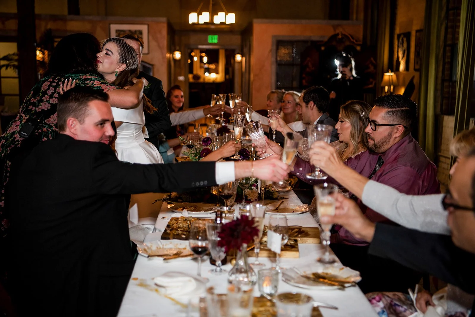 142_211024 GREEN WEDDING.jpg