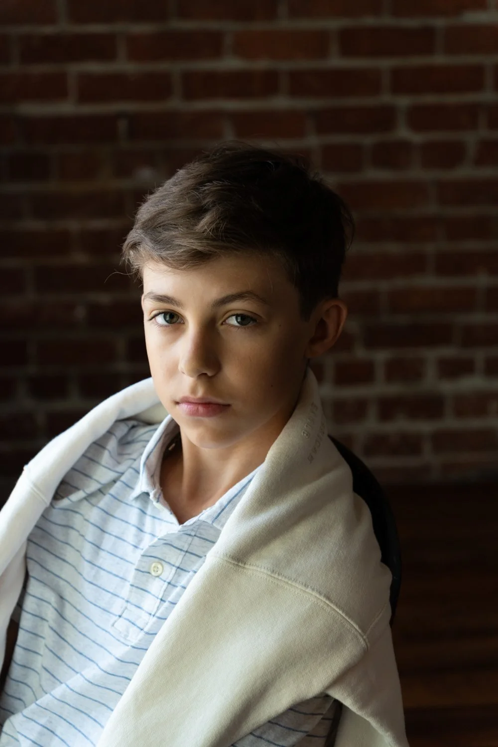 back to school-28.jpg