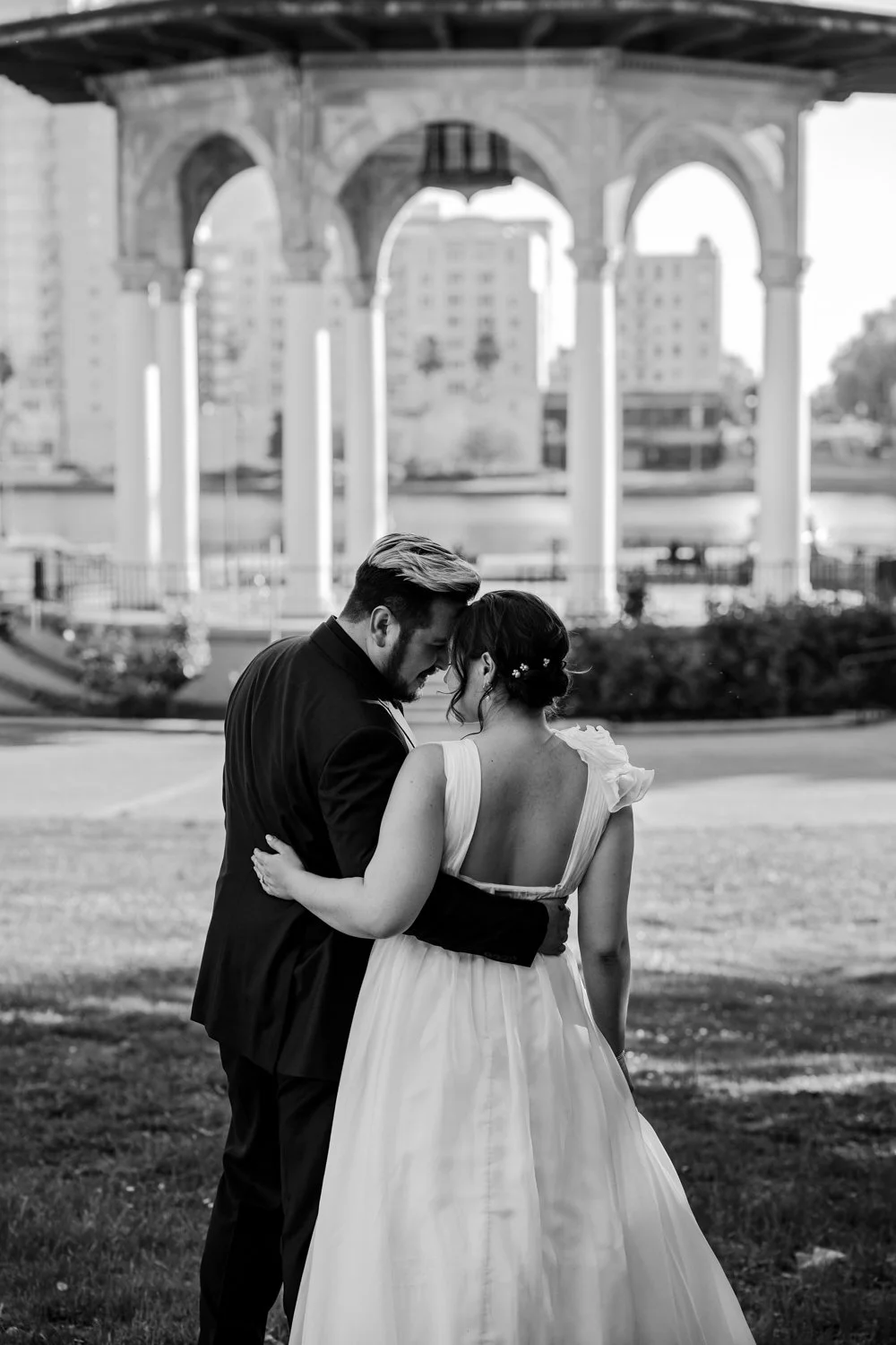 Talkoff Wedding 032026-485.jpg