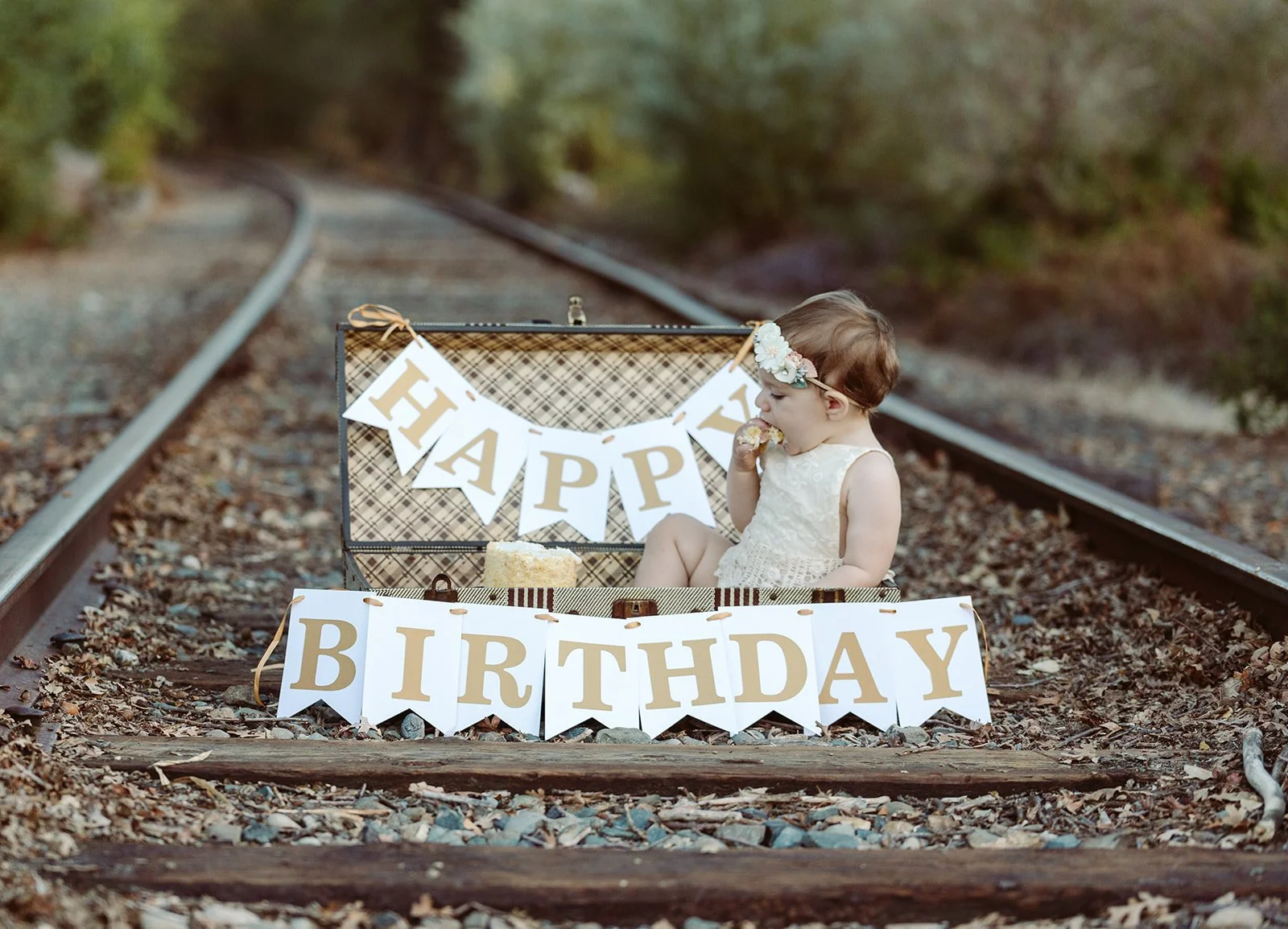 53-220927_Ramirez_1Yr_websize-glenn railroad tracks.JPG