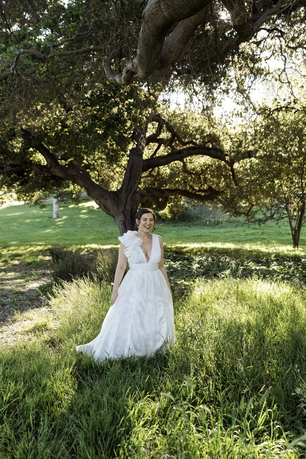 Talkoff Wedding 032026-460.jpg