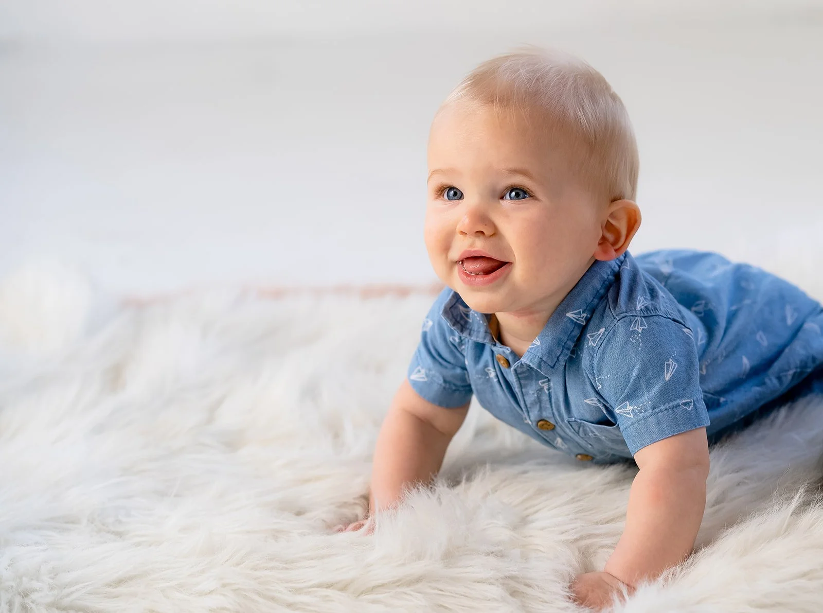 45-220212_KLESCEWSKI_6MO.jpg