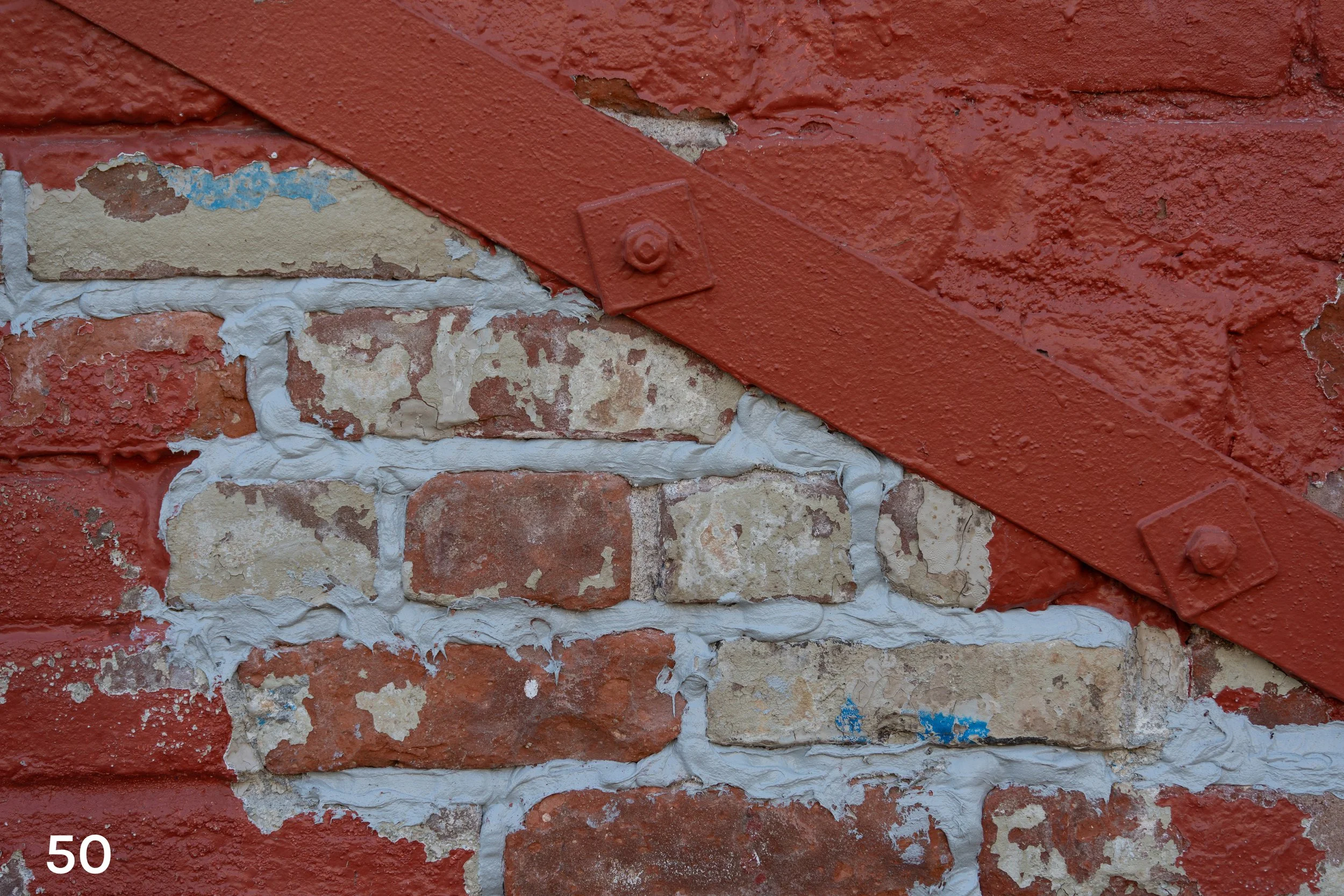 web_Midtown_2025-50.jpg