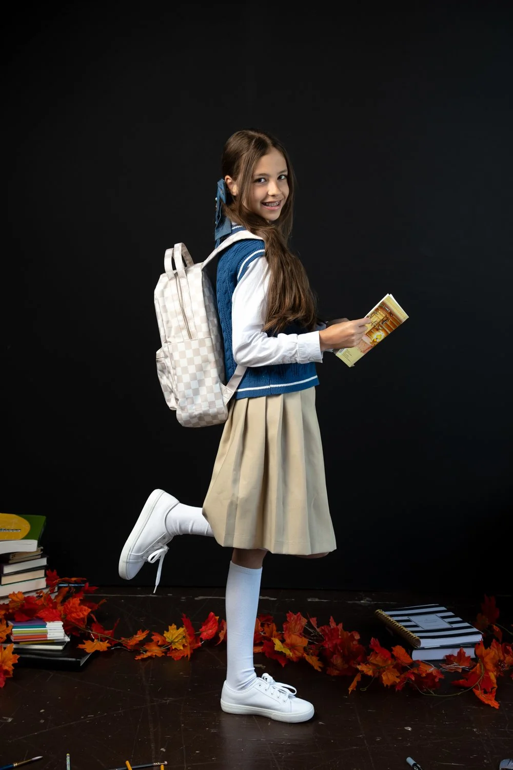 back to school-37.jpg