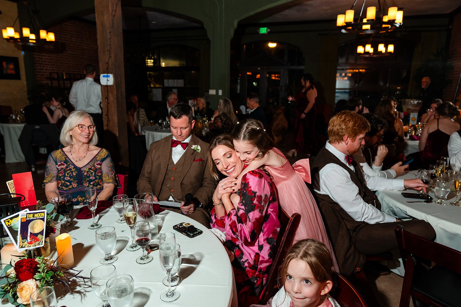 981-Bright-Bartlett Wedding 112325.jpg