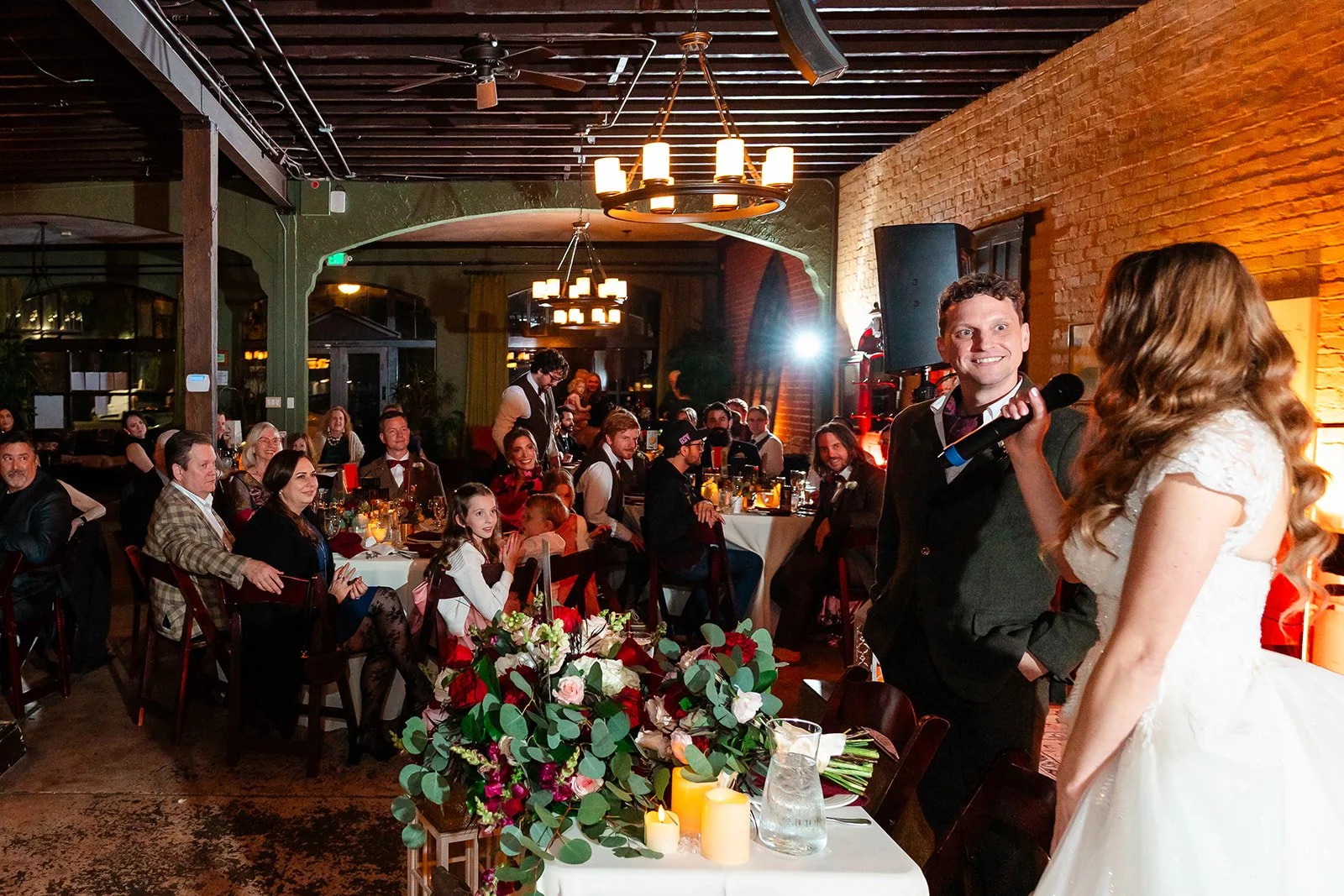 936-Bright-Bartlett Wedding 112325.jpg